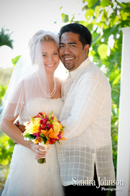 Best Don Cesar Wedding photographer - Sandra Johnson (SJFoto.com)